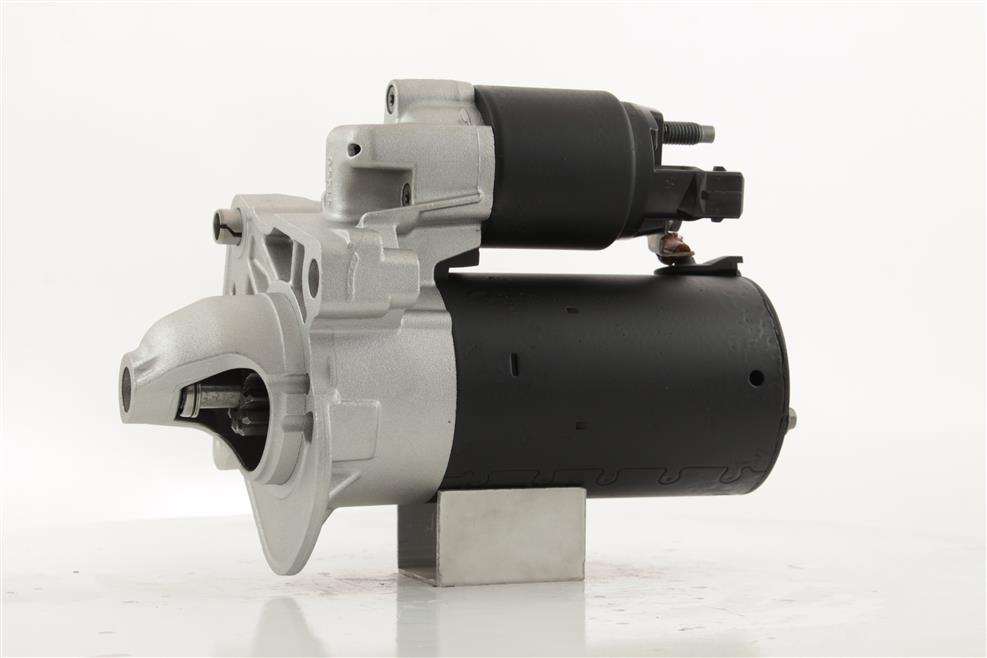 Belstarter IR9881R | 5 | 004_IR9881R.jpg