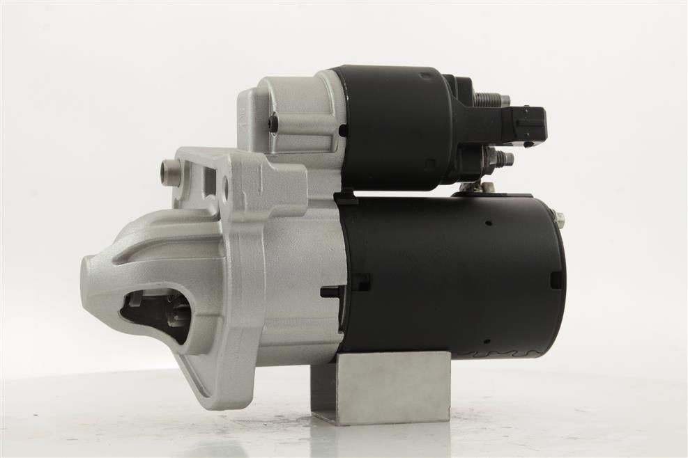 Belstarter IR9882R | 5 | 004_IR9882R.jpg