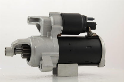 Belstarter IR9884R | 5 | 004_IR9884R.jpg
