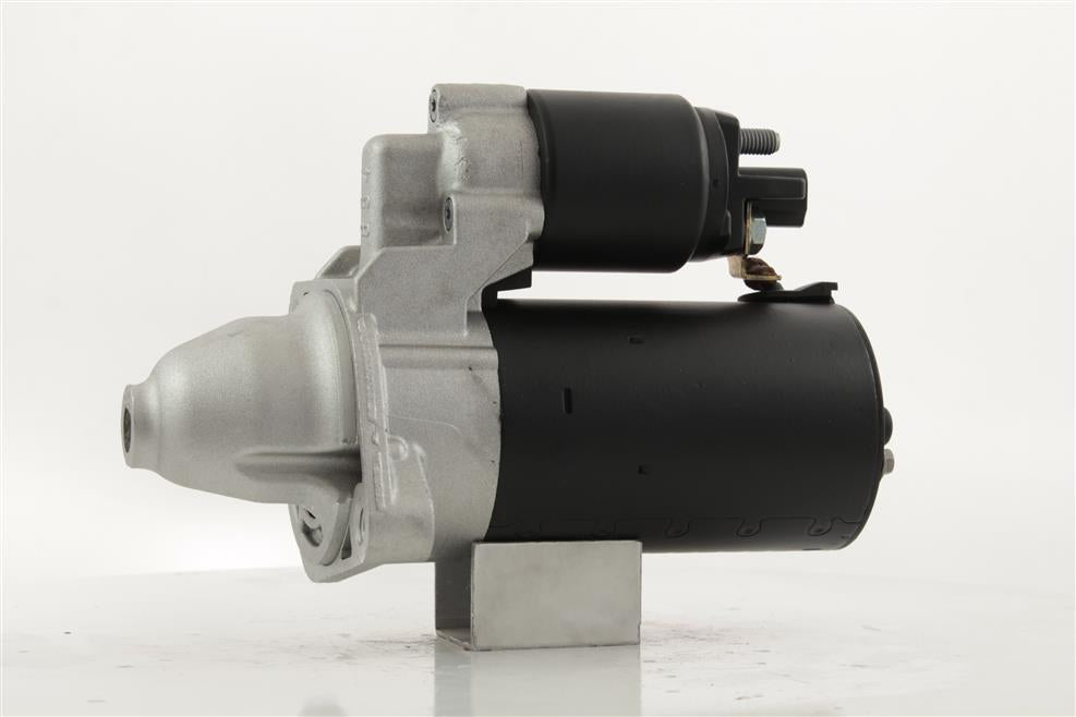 Belstarter IR9886R | 5 | 004_IR9886R.jpg