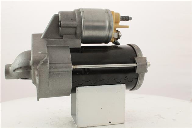 Belstarter IR9888VALEO | 5 | 004_IR9888VALEO.jpg