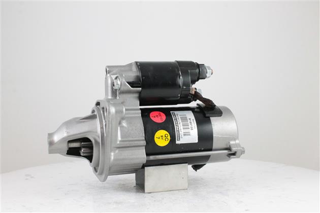 Belstarter IR9893R | 5 | 004_IR9893R.jpg