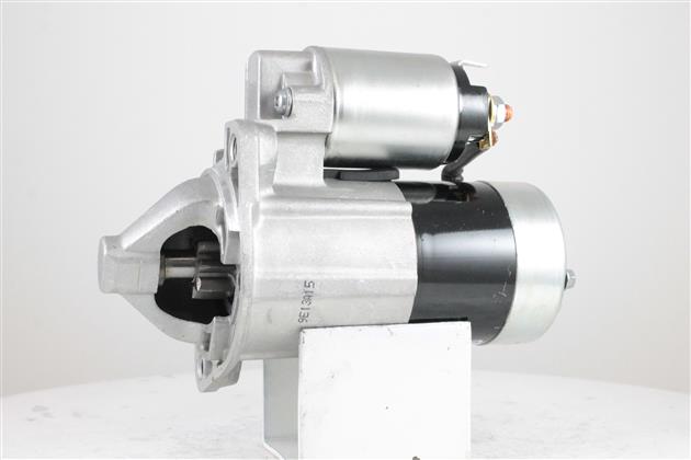 Belstarter IR9908VALEO | 5 | 004_IR9908VALEO.jpg