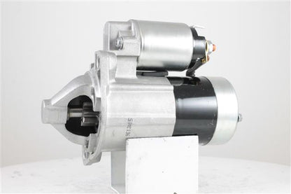 Belstarter IR9908VALEO | 5 | 004_IR9908VALEO.jpg