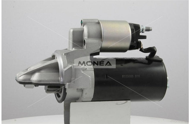 Belstarter IR9913RP | 5 | 004_IR9913RP.jpg