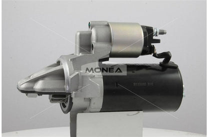 Belstarter IR9913RP | 5 | 004_IR9913RP.jpg
