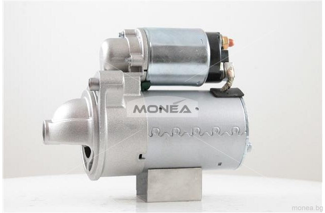 Belstarter IR9914RP | 5 | 004_IR9914RP.jpg