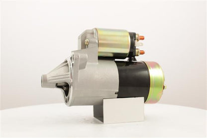 Belstarter IR9922RP | 5 | 004_IR9922RP.jpg