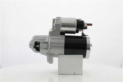 Belstarter IR9971MITSUBISHI | 5 | 004_IR9971MITSUBISHI.jpg