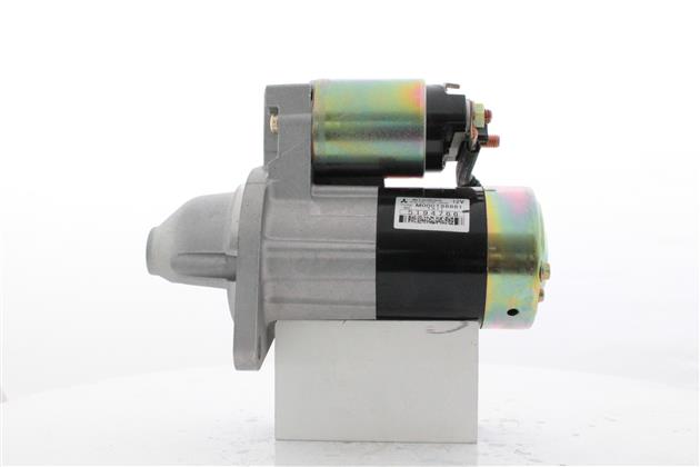 Belstarter IR9972MITSUBISHI | 5 | 004_IR9972MITSUBISHI.jpg