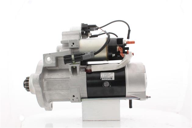 Belstarter IR9975MITSUBISHI | 5 | 004_IR9975MITSUBISHI.jpg
