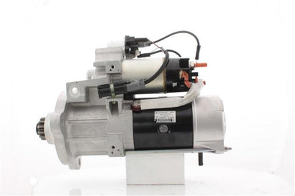 Belstarter IR9975MITSUBISHI | 5 | 004_IR9975MITSUBISHI.jpg