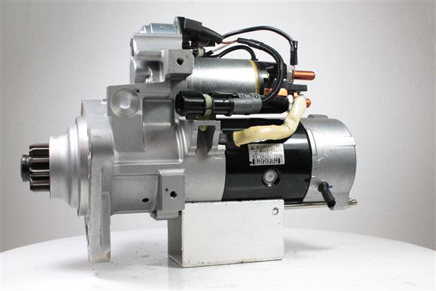 Belstarter IR9978MITSUBISHI | 4 | 004_IR9978MITSUBISHI.jpg