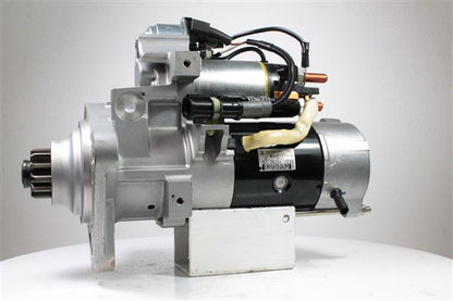 Belstarter IR9978MITSUBISHI | 4 | 004_IR9978MITSUBISHI.jpg