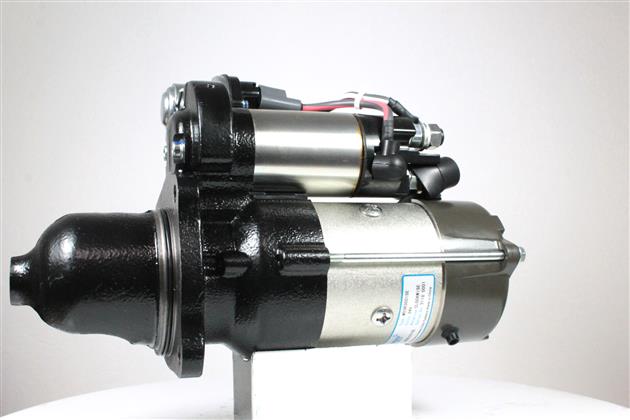 Belstarter IR9982PRESTOLITE | 5 | 004_IR9982PRESTOLITE.jpg
