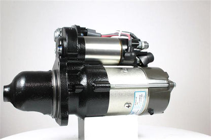 Belstarter IR9982PRESTOLITE | 5 | 004_IR9982PRESTOLITE.jpg