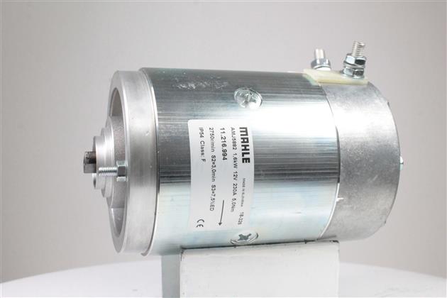 Belstarter IR9984MAHLE | 5 | 004_IR9984MAHLE.jpg