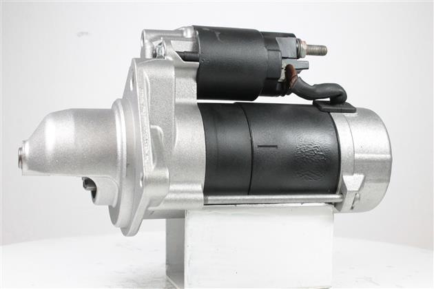 Belstarter IR9996R | 5 | 004_IR9996R.jpg
