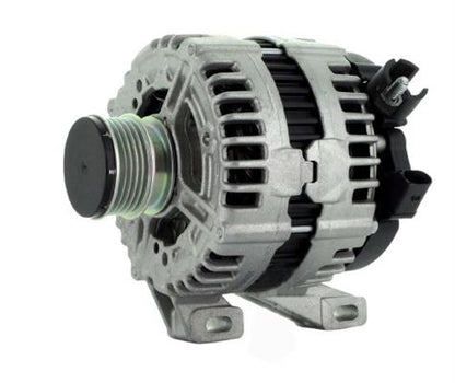 Belstarter IR5391RP | 4 | 004_ir5391.jpg
