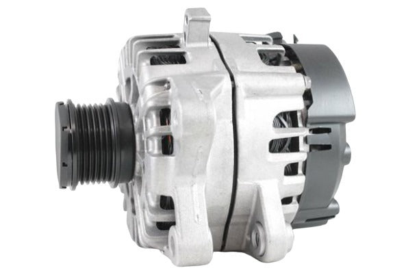 Belstarter IR5587RP | 5 | 004_ir5587rp.jpg