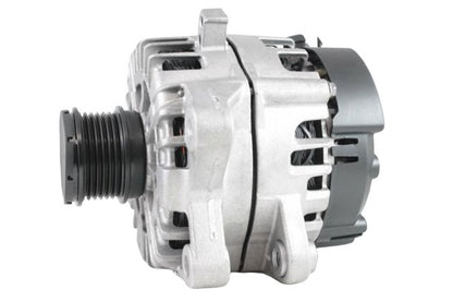 Belstarter IR5587RP | 5 | 004_ir5587rp.jpg