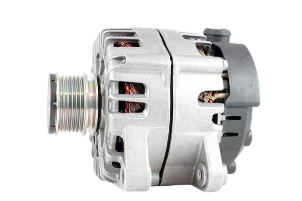 Belstarter IR5595RP | 5 | 004_ir5595rp.jpg