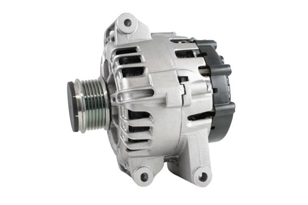 Belstarter IR5612RP | 5 | 004_ir5612rp.jpg