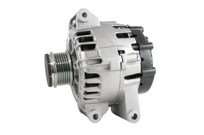 Belstarter IR5612RP | 5 | 004_ir5612rp.jpg