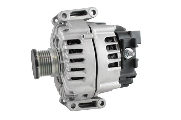 Belstarter IR5663RP | 5 | 004_ir5663rp.jpg
