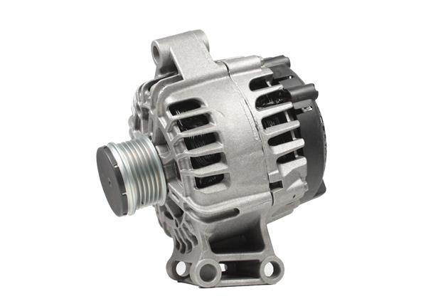 Belstarter IR5701R | 5 | 004_ir5701rp.jpg