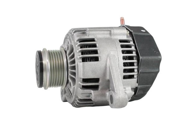 Belstarter IR5702RP | 5 | 004_ir5702rp.jpg