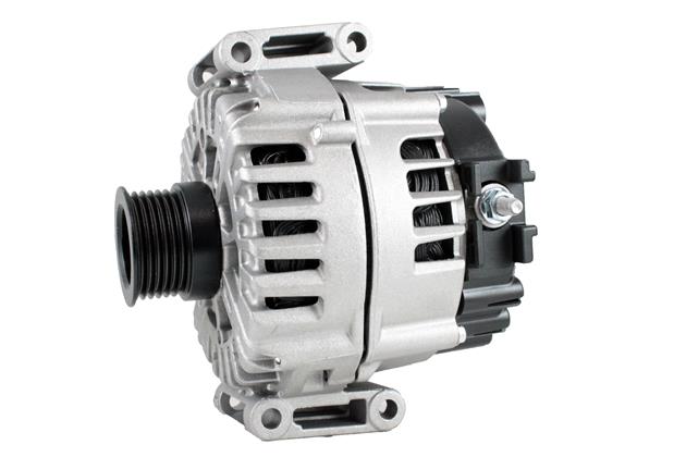 Belstarter IR5792OERP | 5 | 004_ir5792rp.jpg