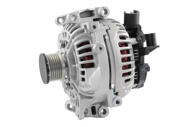 Belstarter IR5813P | 5 | 004_ir5813p.jpg