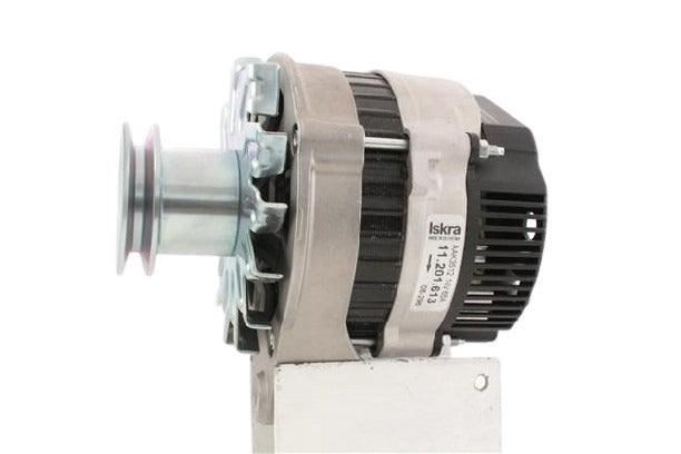 Belstarter IR5823MAHLE | 5 | 004_ir5823mahle.jpg