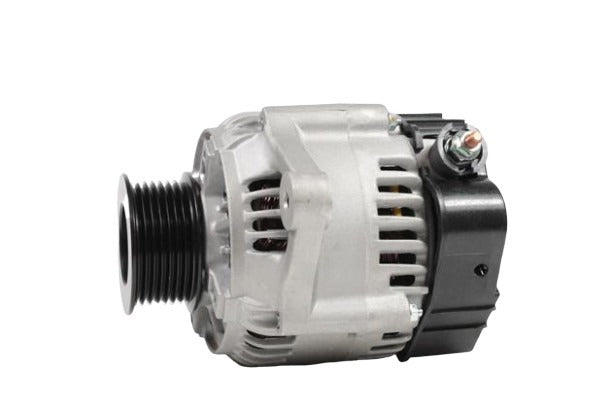 Belstarter IR5902P | 5 | 004_ir5902p.jpg