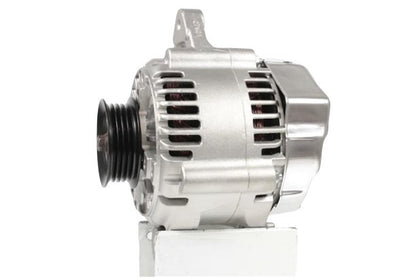 Belstarter IR5933P | 5 | 004_ir5933r.jpg