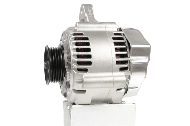 Belstarter IR5933R | 5 | 004_ir5933r.jpg