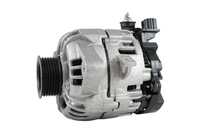 Belstarter IR6034R | 5 | 004_ir6034rp.jpg