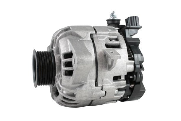Belstarter IR7549R | 5 | 004_ir6034rp.jpg