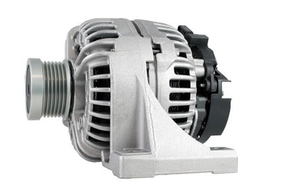 Belstarter IR6054R | 5 | 004_ir6054rp.jpg