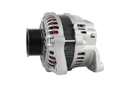 Belstarter IR6073 | 5 | 004_ir6073.jpg
