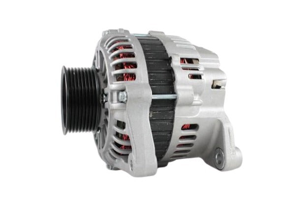 Belstarter IR6073P | 5 | 004_ir6073.jpg