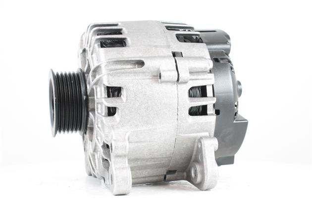 Belstarter IR6097RP | 5 | 004_ir6097rp.jpg