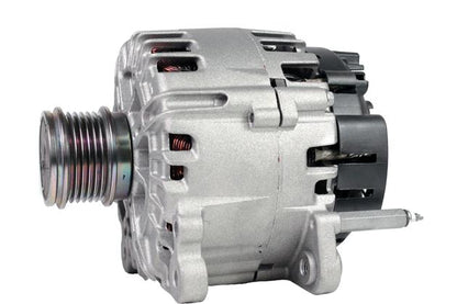 Belstarter IR6105VALEO | 5 | 004_ir6105rp.jpg