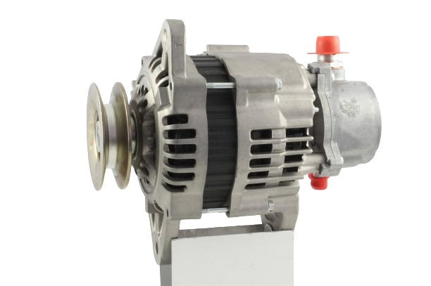 Belstarter IR6125P | 5 | 004_ir6125.jpg