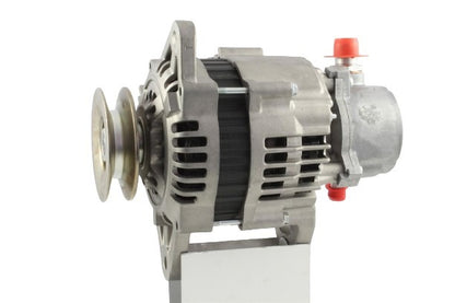 Belstarter IR6125P | 5 | 004_ir6125.jpg
