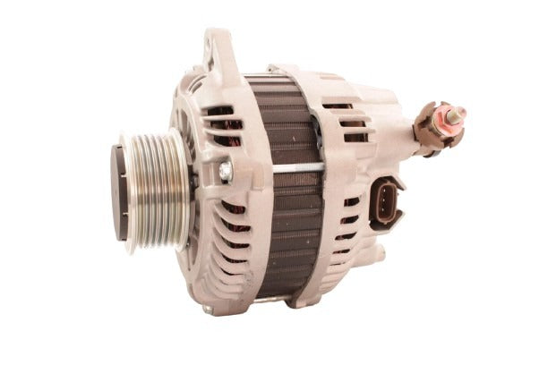 Belstarter IR6173P | 5 | 004_ir6173.jpg