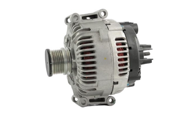 Belstarter IR6188VALEO | 5 | 004_ir6188valeo.jpg
