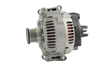 Belstarter IR6188VALEO | 5 | 004_ir6188valeo.jpg