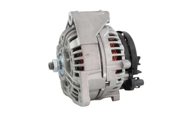 Belstarter IR6205PRESTOLITE | 5 | 004_ir6205pr.jpg